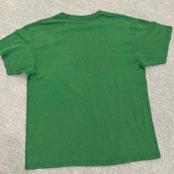 Boys Size 10/12 Transformer and Minecraft Shirts Bundle - Picture 9 of 10